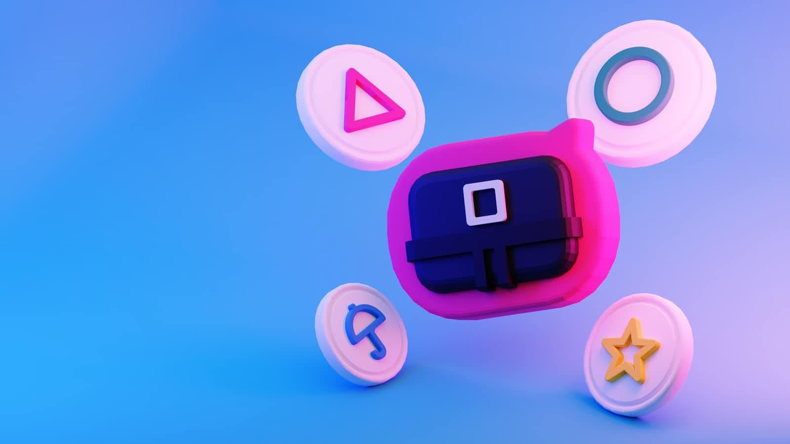 Build Squid Game's Marble Guessing Game using Flutter and WebSocket.